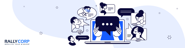 Maximize Impact with Nonprofit Texting: A Guide for Effective Outreach