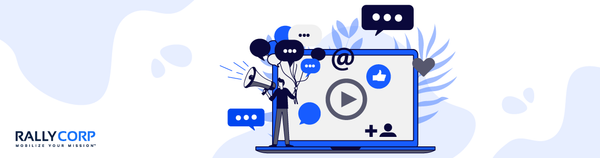 RCS for Nonprofits: Boost Engagement Without Losing the Human Touch