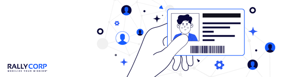 vCard Generator for Nonprofits: Share Your Impact Story Smarter